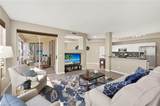 24360 Sandpiper Isle Way - Photo 1