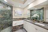 24360 Sandpiper Isle Way - Photo 10