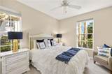 24360 Sandpiper Isle Way - Photo 11