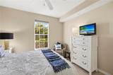 24360 Sandpiper Isle Way - Photo 12