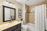 24360 Sandpiper Isle Way - Photo 13