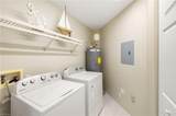 24360 Sandpiper Isle Way - Photo 14