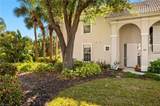 24360 Sandpiper Isle Way - Photo 15