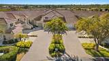24360 Sandpiper Isle Way - Photo 16