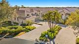 24360 Sandpiper Isle Way - Photo 17