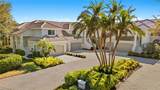 24360 Sandpiper Isle Way - Photo 18