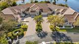 24360 Sandpiper Isle Way - Photo 19