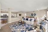 24360 Sandpiper Isle Way - Photo 2