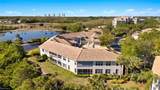 24360 Sandpiper Isle Way - Photo 20