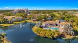 24360 Sandpiper Isle Way - Photo 21