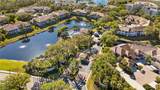 24360 Sandpiper Isle Way - Photo 22