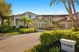 24360 Sandpiper Isle Way - Photo 23