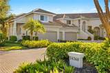 24360 Sandpiper Isle Way - Photo 24