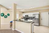 24360 Sandpiper Isle Way - Photo 4