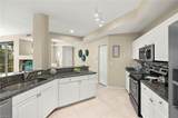 24360 Sandpiper Isle Way - Photo 5