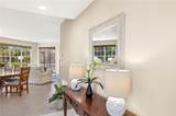 24360 Sandpiper Isle Way - Photo 6