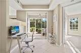 24360 Sandpiper Isle Way - Photo 7