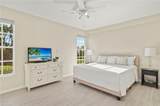 24360 Sandpiper Isle Way - Photo 8