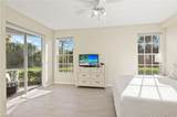 24360 Sandpiper Isle Way - Photo 9