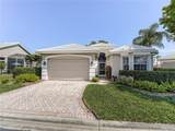 19321 Northbridge Way - Photo 1