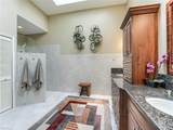 19321 Northbridge Way - Photo 10