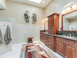19321 Northbridge Way - Photo 11