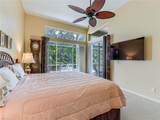19321 Northbridge Way - Photo 12