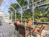 19321 Northbridge Way - Photo 13