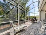 19321 Northbridge Way - Photo 14