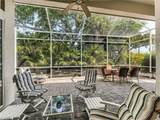 19321 Northbridge Way - Photo 15