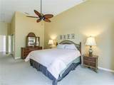 19321 Northbridge Way - Photo 16
