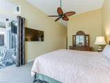 19321 Northbridge Way - Photo 17