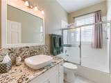 19321 Northbridge Way - Photo 18
