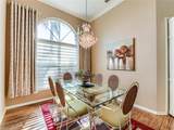 19321 Northbridge Way - Photo 19