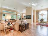 19321 Northbridge Way - Photo 2