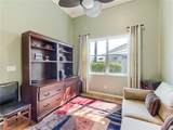 19321 Northbridge Way - Photo 20