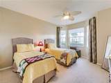 19321 Northbridge Way - Photo 21