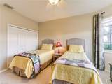 19321 Northbridge Way - Photo 22