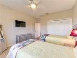 19321 Northbridge Way - Photo 23