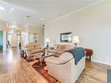 19321 Northbridge Way - Photo 24