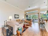 19321 Northbridge Way - Photo 25