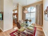 19321 Northbridge Way - Photo 26