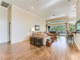 19321 Northbridge Way - Photo 27