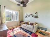 19321 Northbridge Way - Photo 28