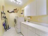 19321 Northbridge Way - Photo 29