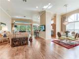19321 Northbridge Way - Photo 3