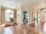 19321 Northbridge Way - Photo 30