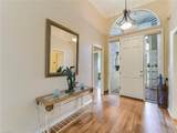 19321 Northbridge Way - Photo 31