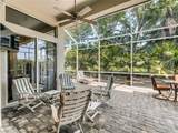 19321 Northbridge Way - Photo 32