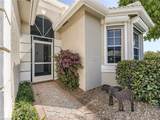 19321 Northbridge Way - Photo 34